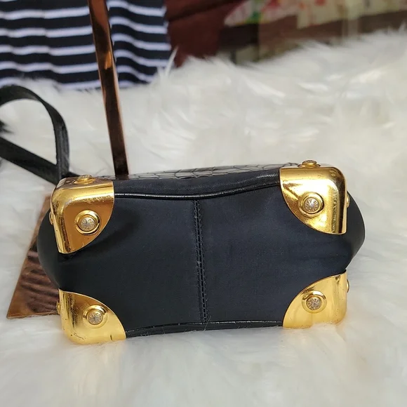 MetroCity - Picture 2 of 12